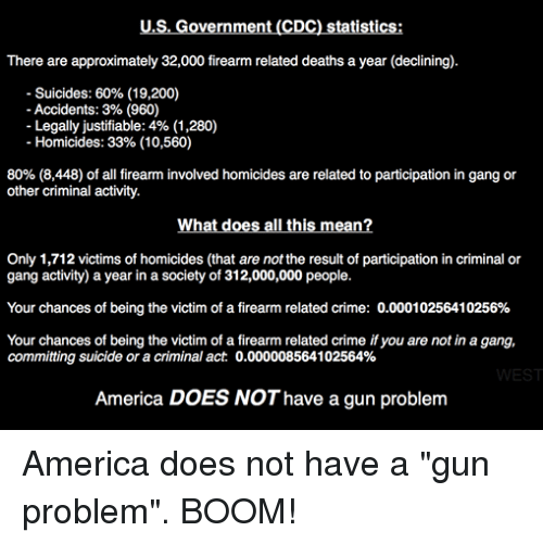 Facebook-America-does-not-have-a-gun-01552a